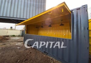 حاويات للبيع في القاهرة