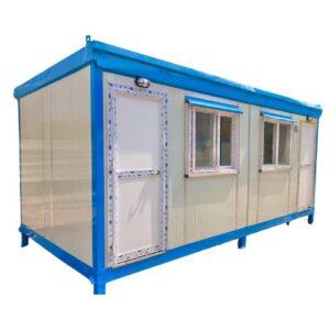 شركة كابيتال تقدم كرفانات للبيع في الجيزة بتصميمات مرنة، تشطيب احترافي، وسرعة تنفيذ. اختَر ما يناسب مشروعك من بين خيارات متعددة تخدم كافة الاستخدامات.