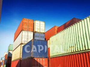 ايجار كونتينر حاويه مخزن 